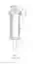 Fig. 03 - Waterproof electric plug with transformer