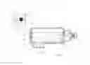 Fig. 09 - Waterproof electric plug with transformer
