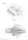 Fig. 02 - CONNECTOR