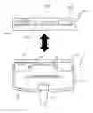 Fig. 01 - Cable connector device
