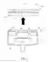 Fig. 05 - Cable connector device