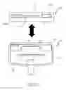 Fig. 06 - Cable connector device