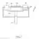 Fig. 08 - Cable connector device