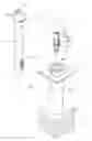 Fig. 01 - Connector