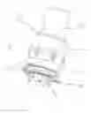 Fig. 01 - Surface-optimised plug-in connector