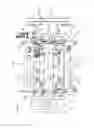 Fig. 04 - Automated tightener for a wet mateable connection assembly