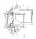 Fig. 11 - Automated tightener for a wet mateable connection assembly