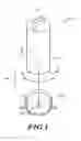 Fig. 02 - Multidirectional electrical connector, plug and system