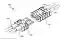 Fig. 01 - Electrical connector assembly
