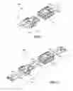 Fig. 02 - Electrical connector assembly