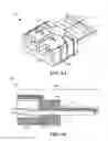 Fig. 07 - Electrical connector assembly