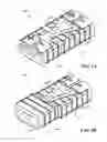 Fig. 08 - Electrical connector assembly