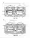 Fig. 09 - Electrical connector assembly