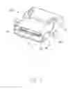 Fig. 02 - Electrical connector and method of making the same