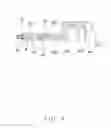 Fig. 05 - Electrical connector and method of making the same