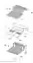 Fig. 06 - Electrical connector and method of making the same