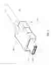 Fig. 02 - Electrical plug connector