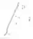 Fig. 04 - Electrical plug connector