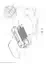 Fig. 07 - Electrical plug connector