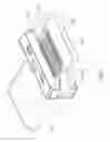 Fig. 08 - Electrical plug connector