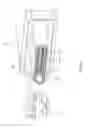 Fig. 09 - Electrical plug connector
