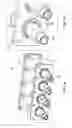 Fig. 06 - Standard antenna interface