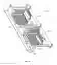 Fig. 10 - Standard antenna interface