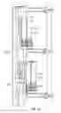 Fig. 13 - Standard antenna interface