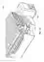 Fig. 17 - Standard antenna interface
