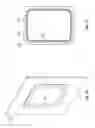 Fig. 19 - Standard antenna interface