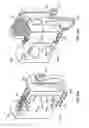 Fig. 20 - Standard antenna interface