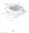 Fig. 02 - Electrical receptacle connector