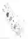 Fig. 03 - Electrical receptacle connector