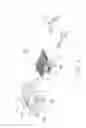 Fig. 05 - Electrical receptacle connector