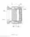 Fig. 07 - Electrical receptacle connector