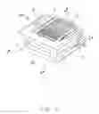 Fig. 08 - Electrical receptacle connector