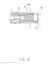 Fig. 09 - Electrical receptacle connector