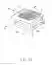 Fig. 11 - Electrical receptacle connector