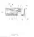 Fig. 13 - Electrical receptacle connector