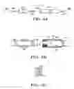 Fig. 07 - Process for providing a charge dissipation path