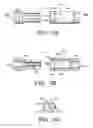 Fig. 08 - Process for providing a charge dissipation path