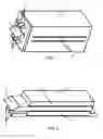Fig. 02 - Slab laser and amplifier
