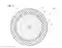 Fig. 02 - Amplification optical fiber and fiber laser device using the same