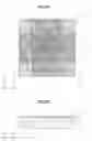 Fig. 03 - Surface-emitting laser apparatus and manufacturing method thereof