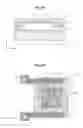 Fig. 08 - Surface-emitting laser apparatus and manufacturing method thereof