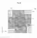 Fig. 10 - Surface-emitting laser apparatus and manufacturing method thereof