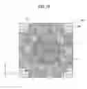 Fig. 11 - Surface-emitting laser apparatus and manufacturing method thereof