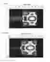 Fig. 05 - MONOLITHICALLY INTEGRATED SURFACE EMITTING LASER WITH MODULATOR