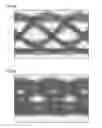 Fig. 07 - MONOLITHICALLY INTEGRATED SURFACE EMITTING LASER WITH MODULATOR