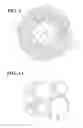 Fig. 04 - Spark plug with improved seal